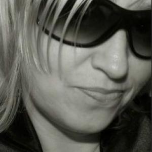 Profilbild von nicht_einfach
