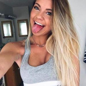 Profilbild von Gutelaunekind