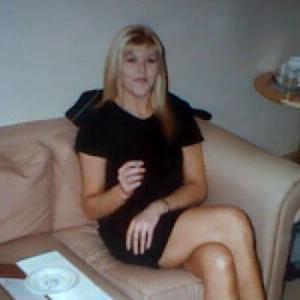 Profilbild von LadymitNiveau