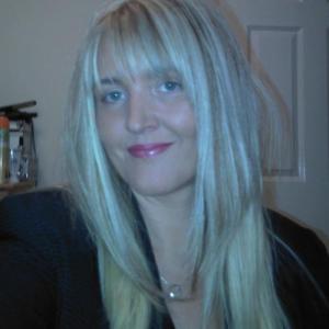 Profilbild von Biancawillfestes