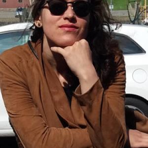 Profilbild von Strandnixe82