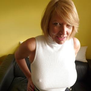 Profilbild von HarteWarzen