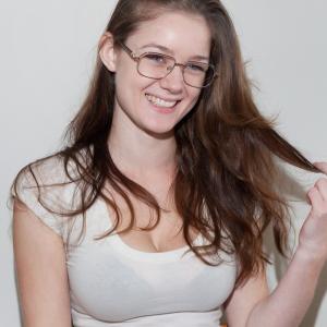 Profilbild von Mullemaus