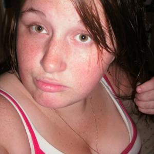 Profilbild von LisaLisa