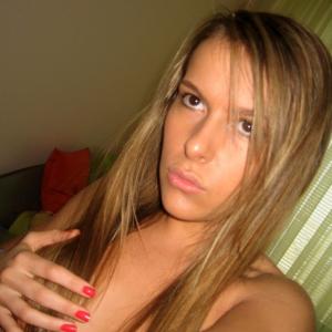 Profilbild von Zeige-nicht-alles