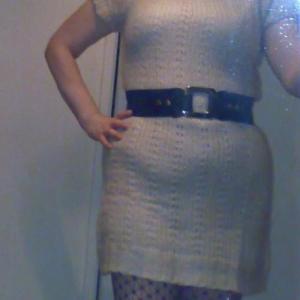 Profilbild von sweetCurvy