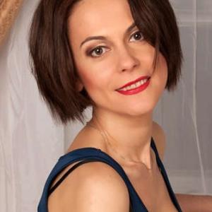 Profilbild von ErotischeKarina