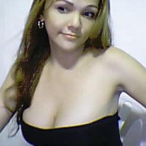 Profilbild von Vroni87