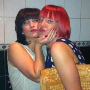 Profilbild von TreuesHerz
