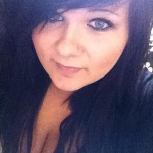 Profilbild von elinasunny_