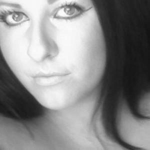 Profilbild von Athinaevelina