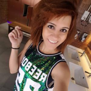 Profilbild von HotteLotte