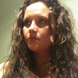 Profilbild von PrachtvolleHaareSusi