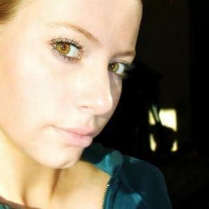 Profilbild von Muschel