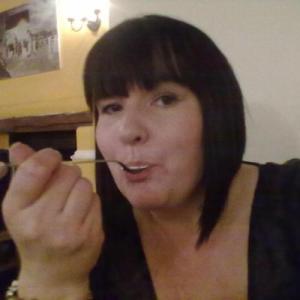 Profilbild von Annaliebe