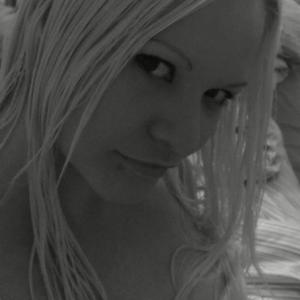 Profilbild von very62