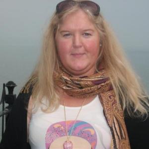 Profilbild von MollyDolly