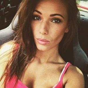 Profilbild von Kiki85