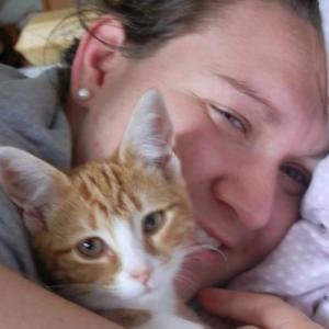 Profilbild von Lola_Candy