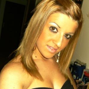 Profilbild von Bluetenfee