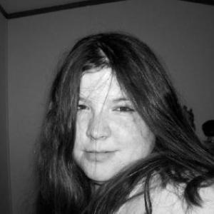 Profilbild von ChanelNr1