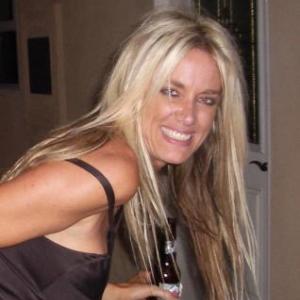Profilbild von Grossartige