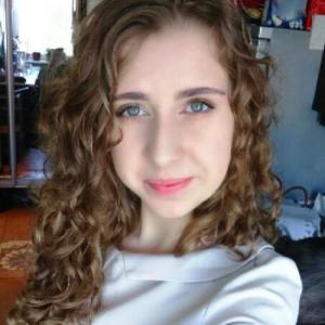 Profilbild von SuchtLiebe