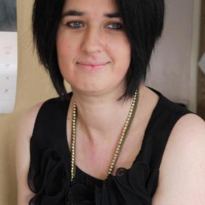 Profilbild von LiebeQueen