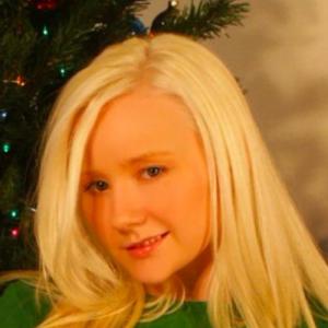 Profilbild von GeileTessi
