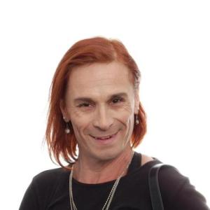 Profilbild von mylove