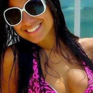 Profilbild von Lucille89