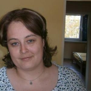 Profilbild von Eugenia