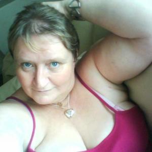 Profilbild von ZumAnpacken