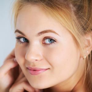 Profilbild von Knackigaberallein