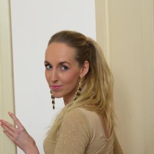 Profilbild von Mareike_willig