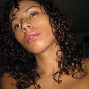 Profilbild von Jetztabergluecklich