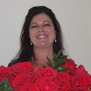 Profilbild von Blumenfreund