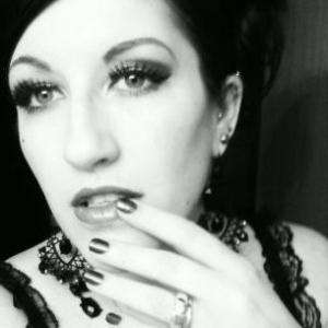 Profilbild von Wahre_Liebe