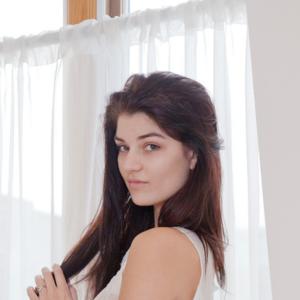 Profilbild von Aloisalein
