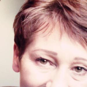 Profilbild von Lebensfrohes_Frauchen