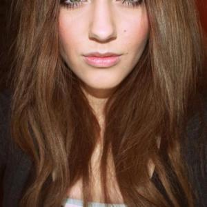 Profilbild von Manuli