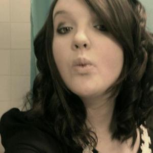Profilbild von SexyBuchhalterin