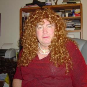 Profilbild von LoveGerry_299