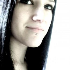 Profilbild von FranzisuchtIhn