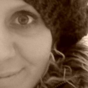 Profilbild von clarablondie