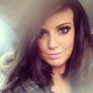 Profilbild von Eule23