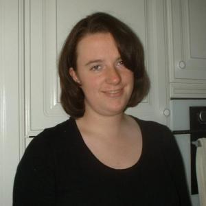 Profilbild von MonsterAlarm
