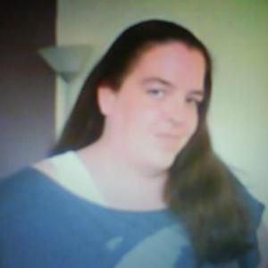 Profilbild von Kurvig-und-offen
