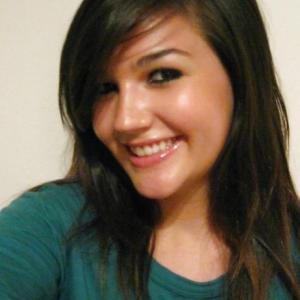 Profilbild von NochnichtGebumst