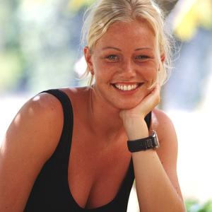Profilbild von Blondie_Girl